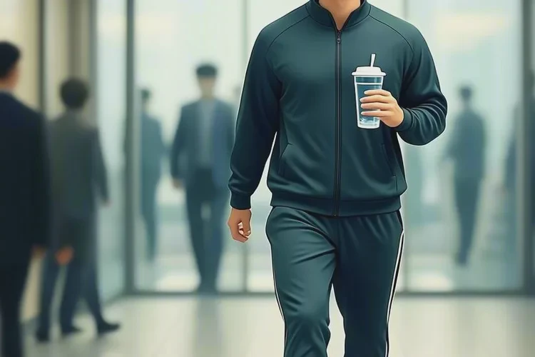 42岁中午血糖10点9是怎么回事(图3)