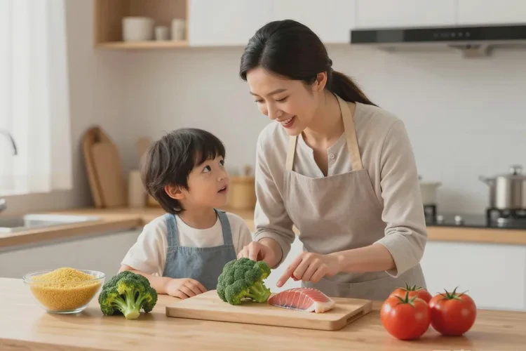 36歲餐后血糖20.1是怎么回事(圖4)