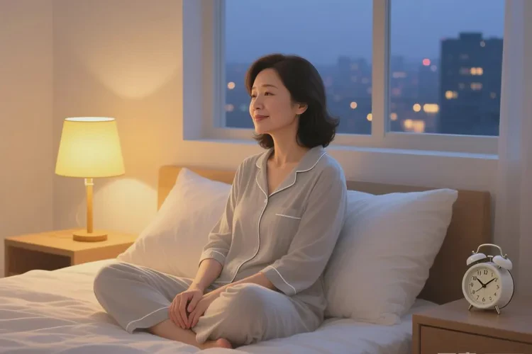 35岁下午血糖8点0是怎么回事(图4)