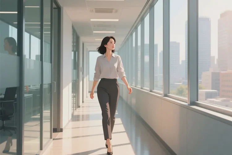 35岁下午血糖8.4是怎么回事(图2)