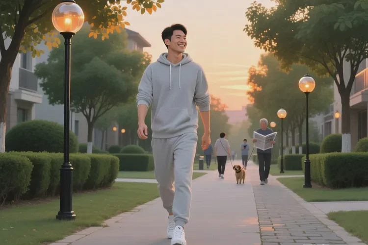 36歲晚餐血糖23.7是怎么回事(圖3)