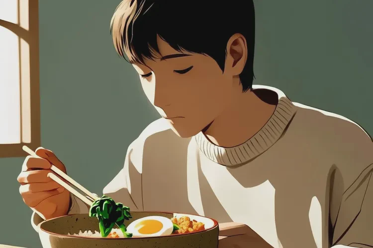 43岁早上空腹血糖21.7是怎么回事(图4)