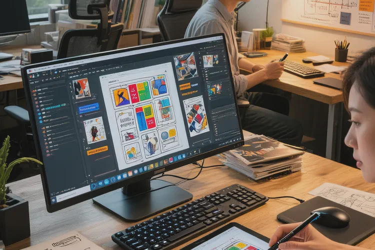 42岁睡前血糖3点2是怎么回事(图1)