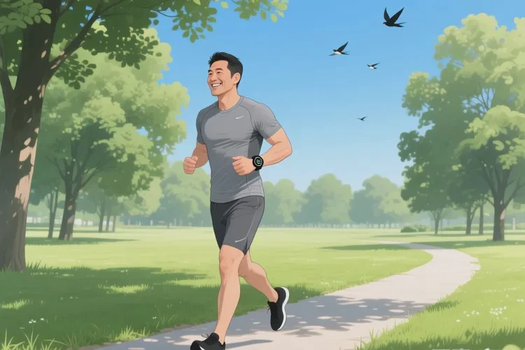 36歲空腹血糖7點6是怎么回事(圖4)