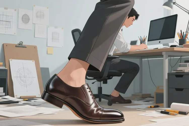 35岁下午血糖4点2是怎么回事(图3)