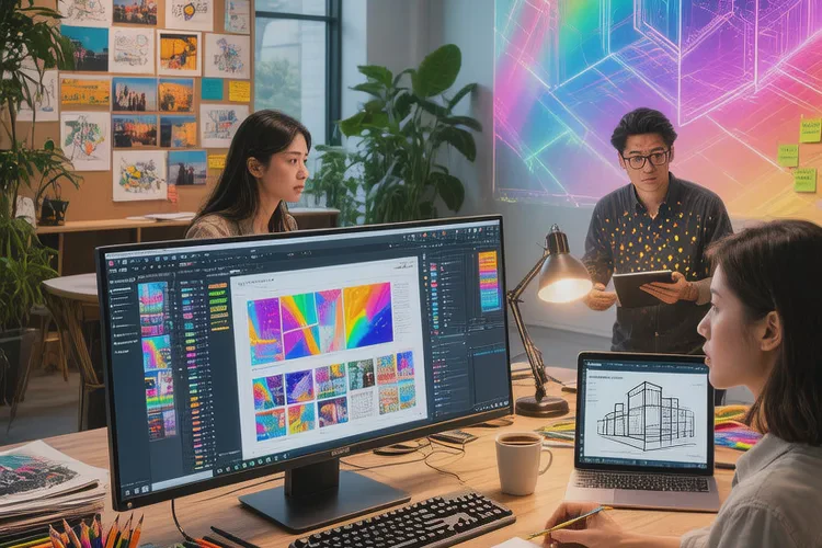 42岁睡前血糖21.3是怎么回事(图3)