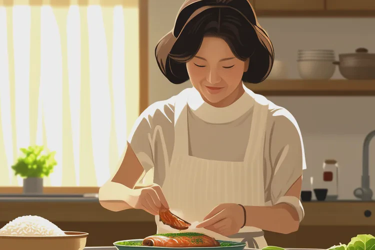 43岁中午血糖22.4是怎么回事(图1)