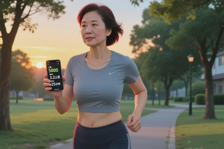 36岁餐后血糖14点4是怎么回事(图3)