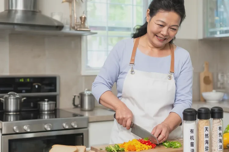 43歲早上血糖19點7是怎么回事(圖4)