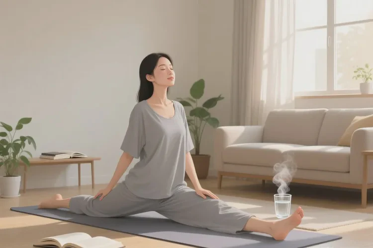 36歲早餐血糖11點(diǎn)3是怎么回事(圖3)