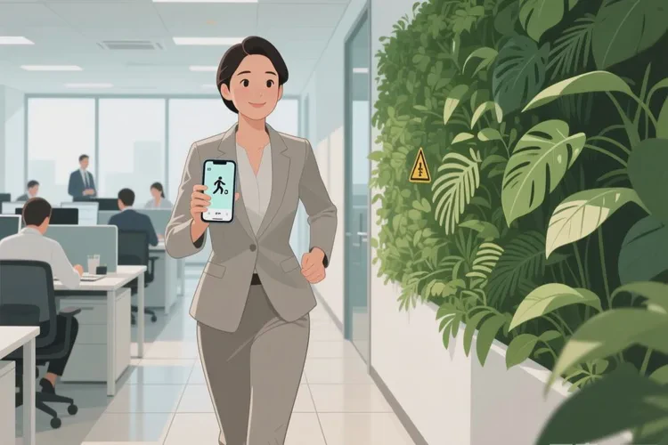 35岁下午血糖12点3是怎么回事(图3)