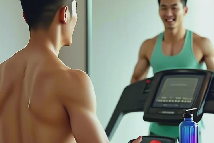 43岁中午血糖11点3是怎么回事(图3)