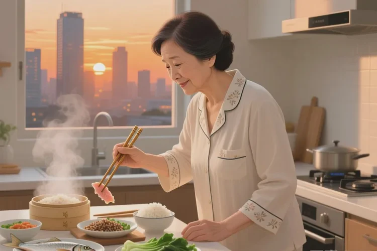 35岁晚上血糖6.0是怎么回事(图2)