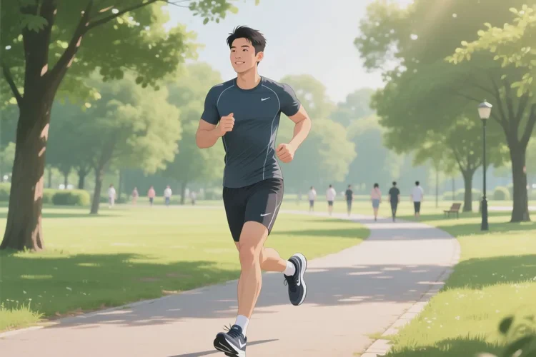 35岁睡前血糖21.5是怎么回事(图4)