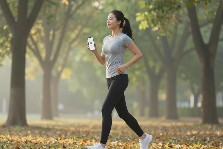 35岁下午血糖14.1是怎么回事(图2)