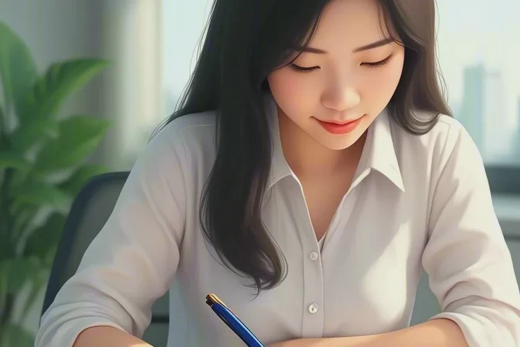 43岁空腹血糖3.5是怎么回事(图2)