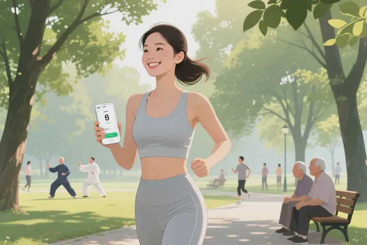 36岁餐后血糖24.9是怎么回事(图2)