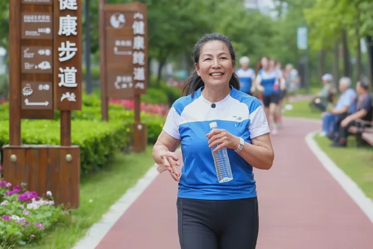 43歲中餐血糖12.1是怎么回事(圖2)