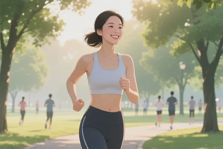 35岁睡前血糖15点1是怎么回事(图3)