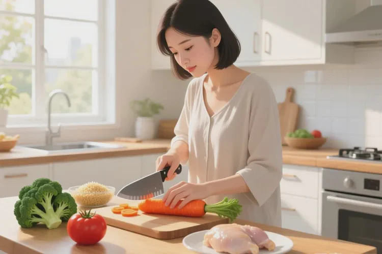 36歲空腹血糖26.6是怎么回事(圖2)