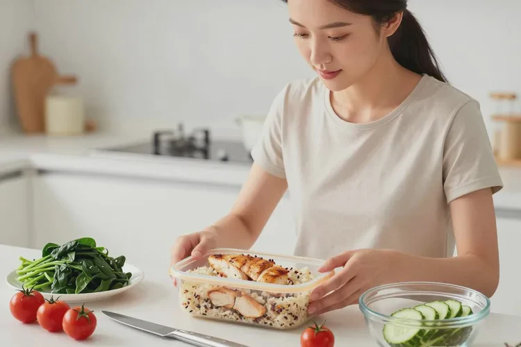 35岁中午血糖15.0是怎么回事(图2)