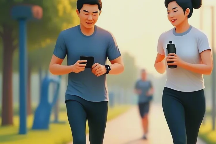 42岁早上血糖22.5是怎么回事(图4)