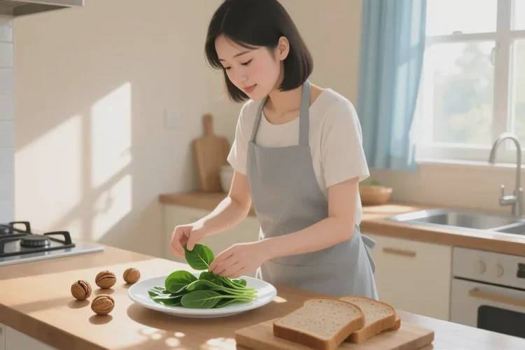 36岁空腹血糖12.8是怎么回事(图3)