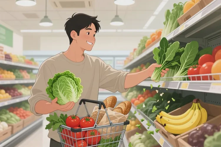 35歲下午血糖16點1是怎么回事(圖4)