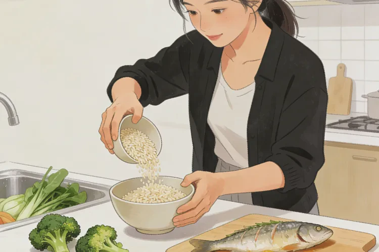 35岁睡前血糖20点5是怎么回事(图2)