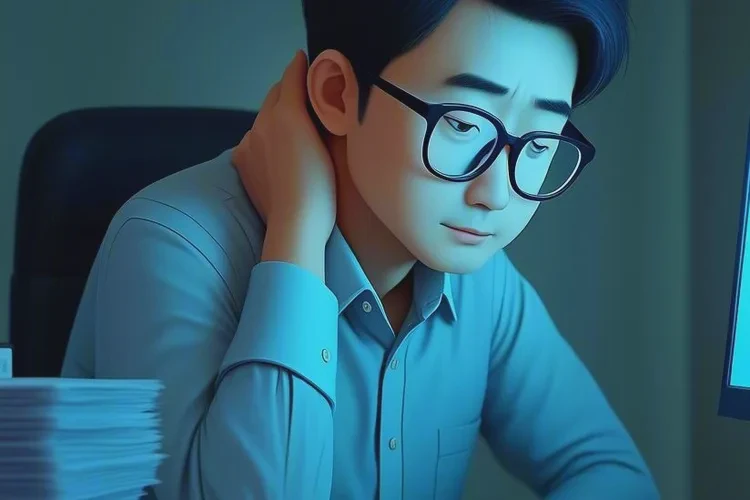 42歲睡前血糖12點0是怎么回事(圖3)