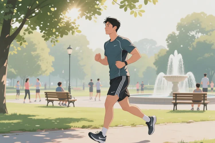 35岁睡前血糖26.2是怎么回事(图3)