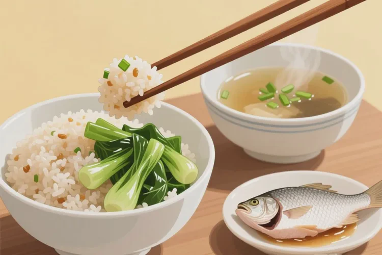 36岁早餐血糖23.7是怎么回事(图4)