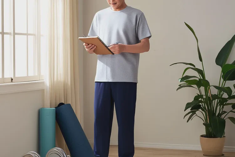 42岁早上血糖15点3是怎么回事(图2)