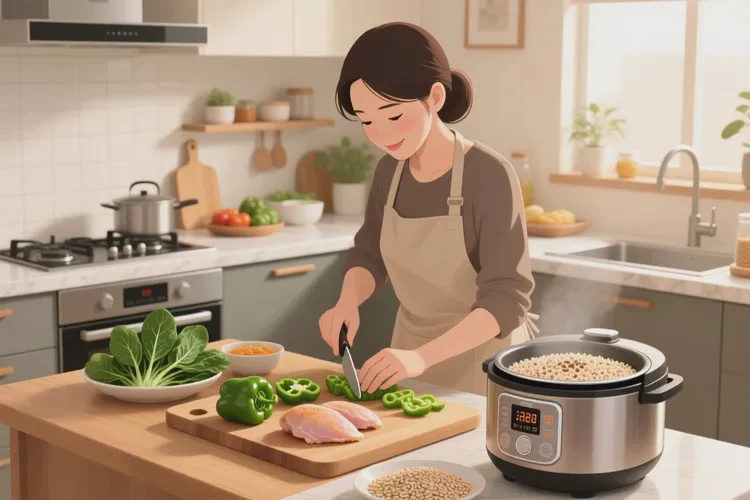 36岁晚餐血糖12点6是怎么回事(图4)