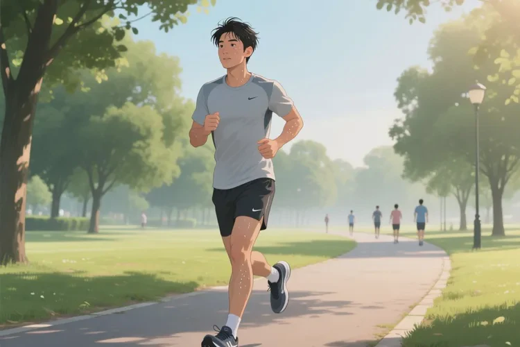 36歲空腹血糖14點0是怎么回事(圖3)