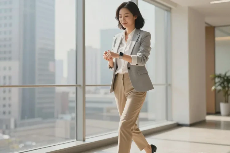 36岁餐后血糖12点8是怎么回事(图2)