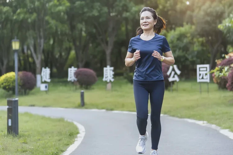 42岁早上空腹血糖6点1是怎么回事(图2)