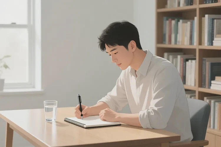 36歲晚餐血糖27.0是怎么回事(圖4)