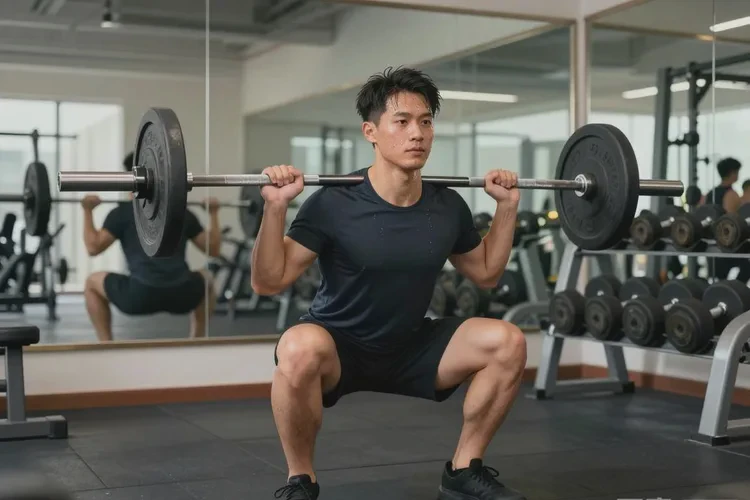 36岁空腹血糖12.8是怎么回事(图4)