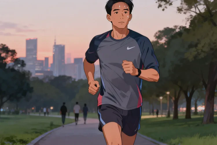 35岁晚上血糖29.5是怎么回事(图4)