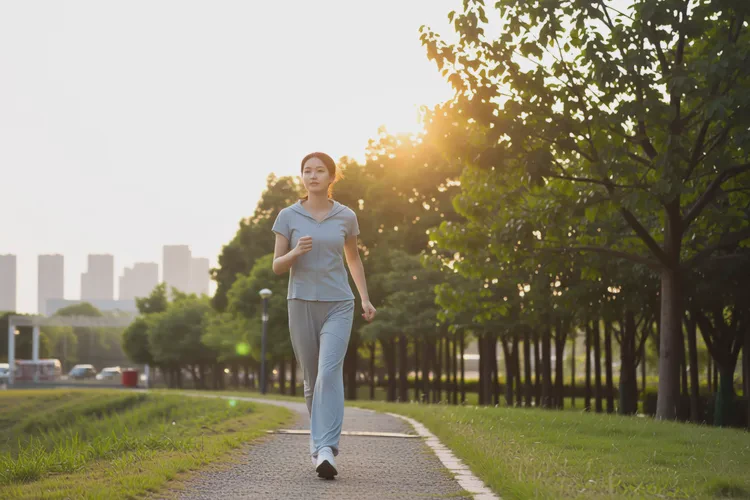 35岁睡前血糖16点3是怎么回事(图3)