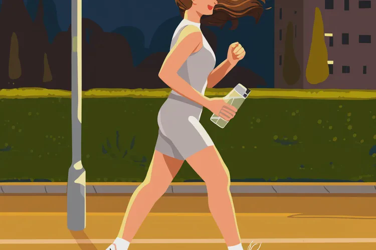 42岁晚上血糖6.5是怎么回事(图2)