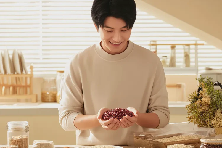 42岁早上血糖11.1是怎么回事(图3)