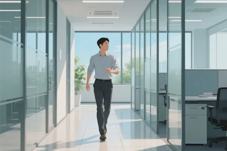 35岁中午血糖11点2是怎么回事(图3)