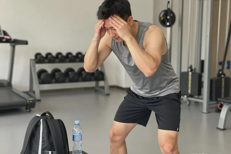 36岁空腹血糖3.9是怎么回事(图3)