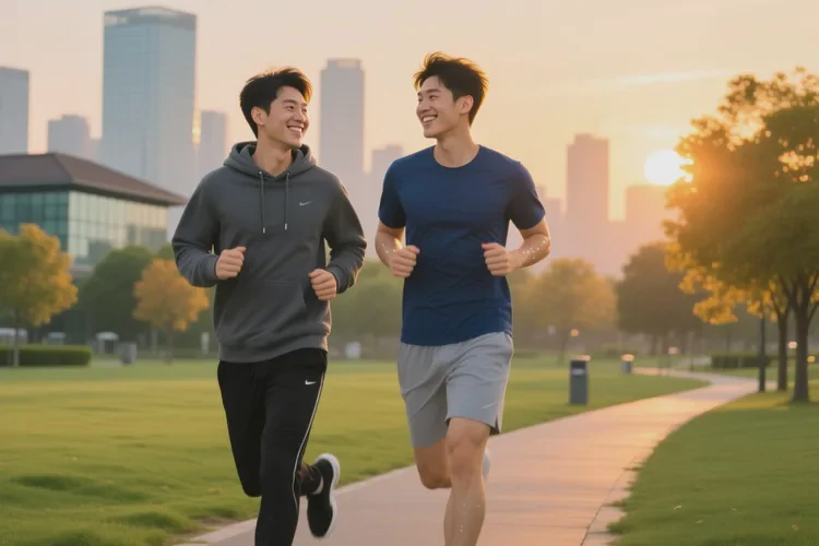 36歲空腹血糖11.7是怎么回事(圖4)