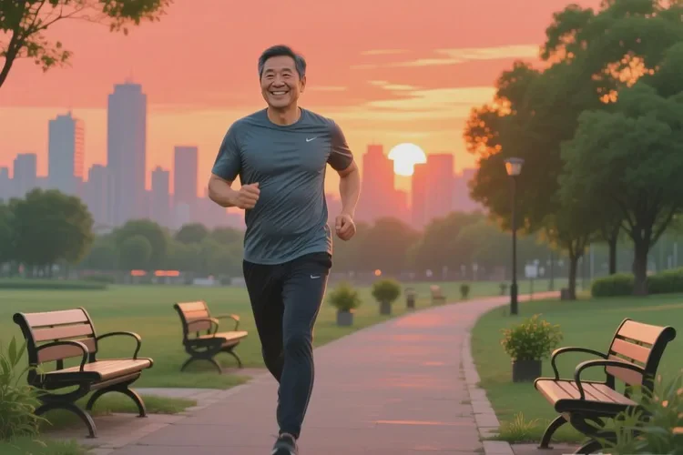 35岁晚上血糖10.9是怎么回事(图3)