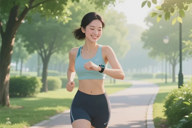 36岁早餐血糖28.3是怎么回事(图3)