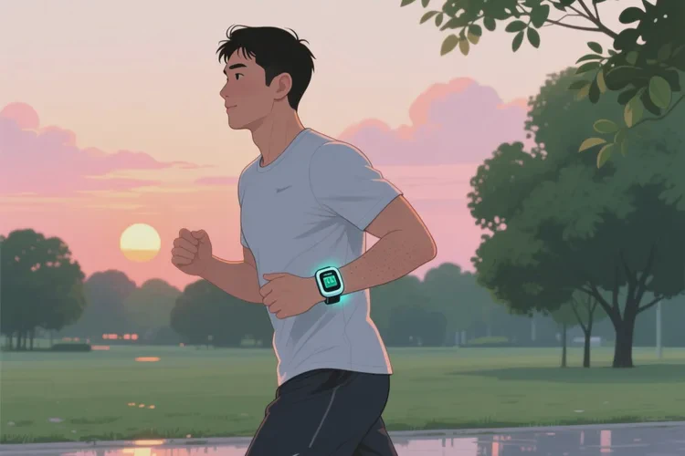 35岁睡前血糖22.0是怎么回事(图4)