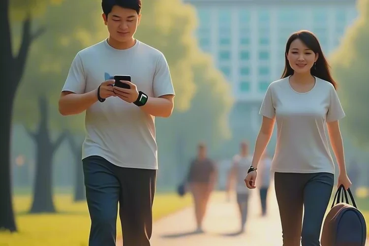 43歲早上空腹血糖15.7是怎么回事(圖3)